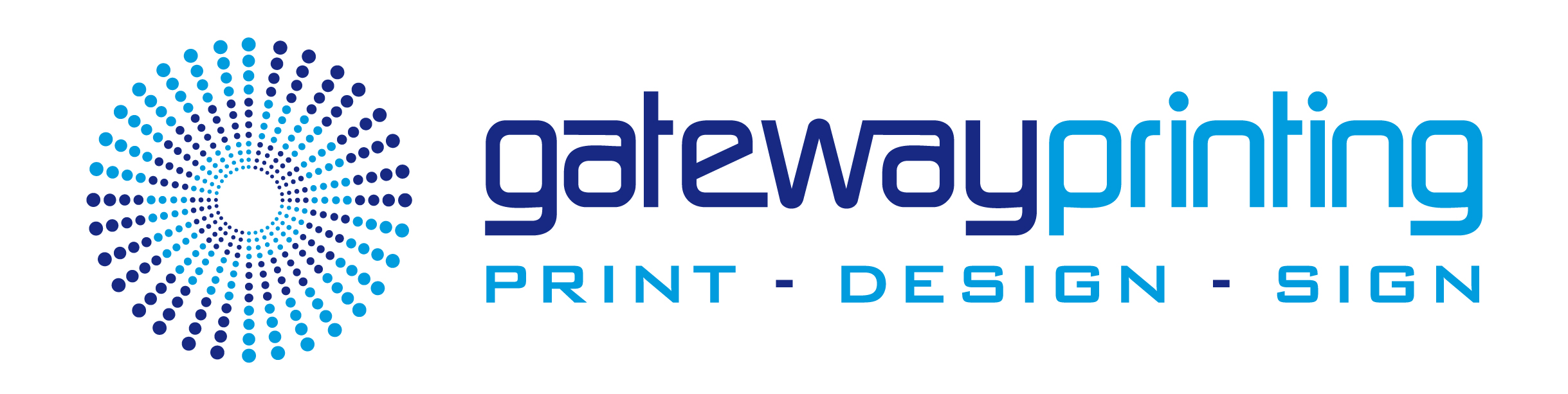 Gateway Printing