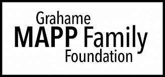 Grahame Mapp Family Foundation