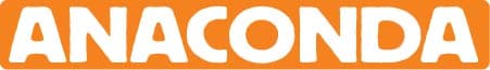 Anaconda