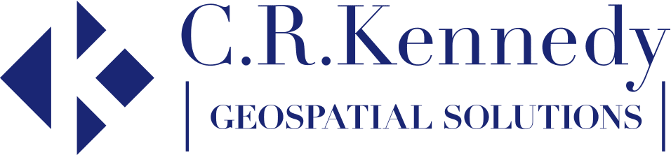 C.R. Kennedy Geospatial Solutions