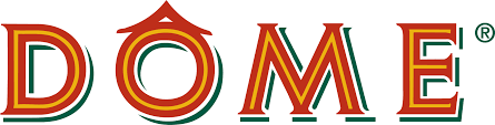 Dome Cafe Group