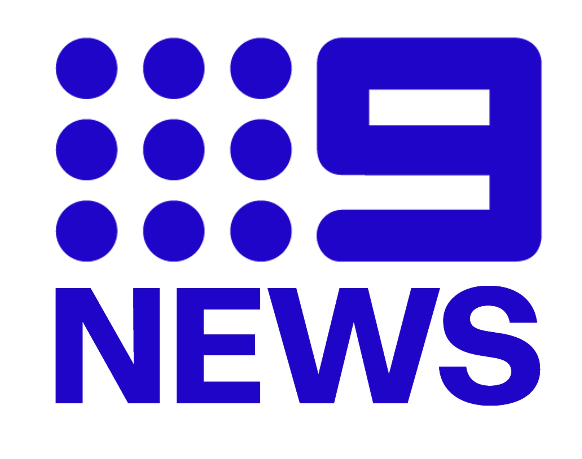 https://www.9news.com.au/just-in