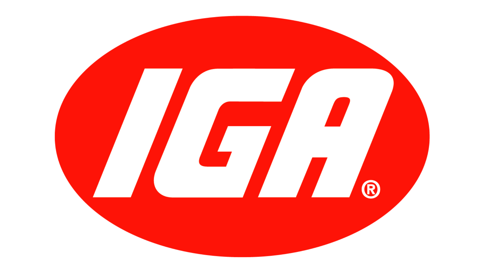 IGA